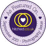 featured-hitched-co-uk-Sept13-LR